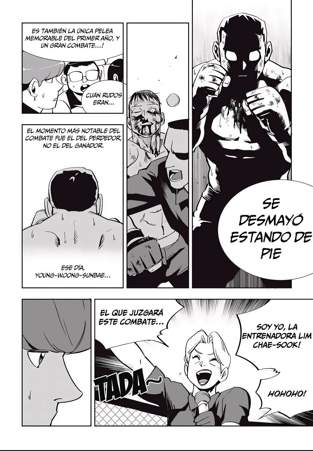 Página 16
