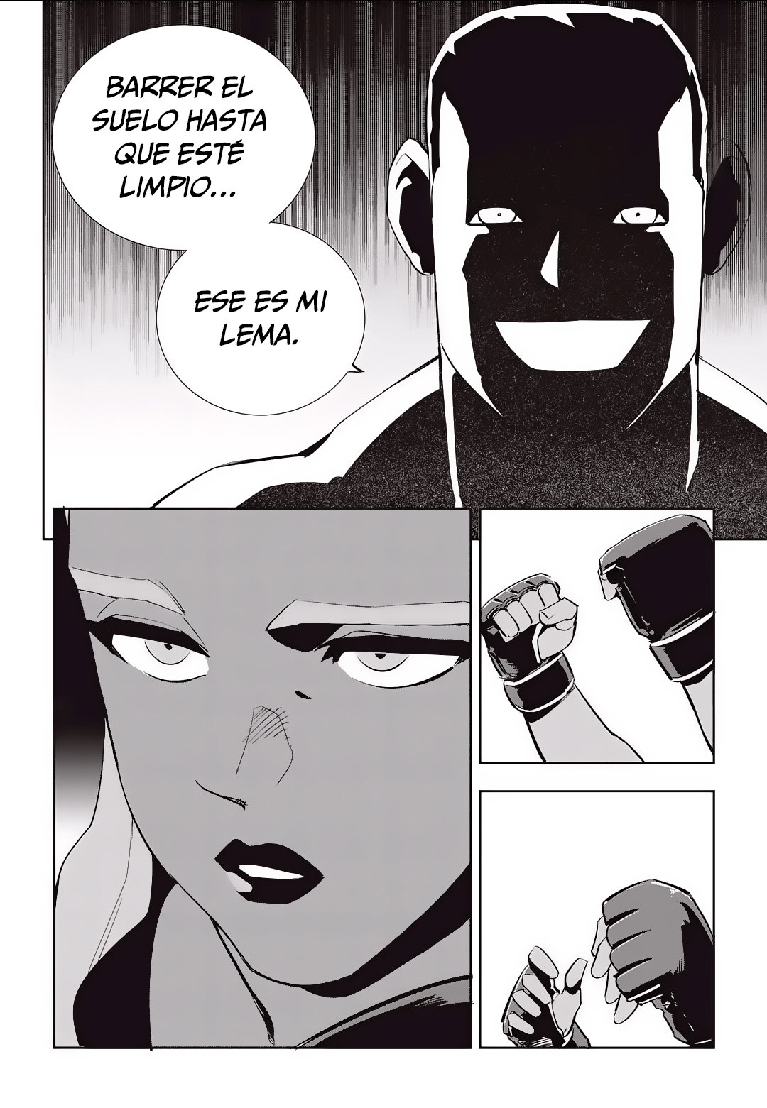 Página 32