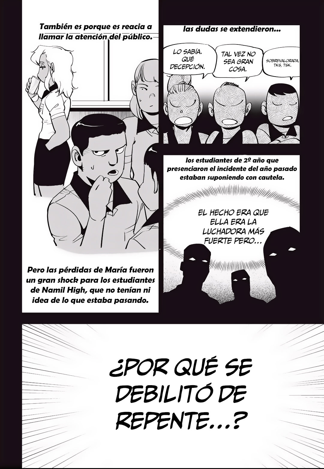 Página 5