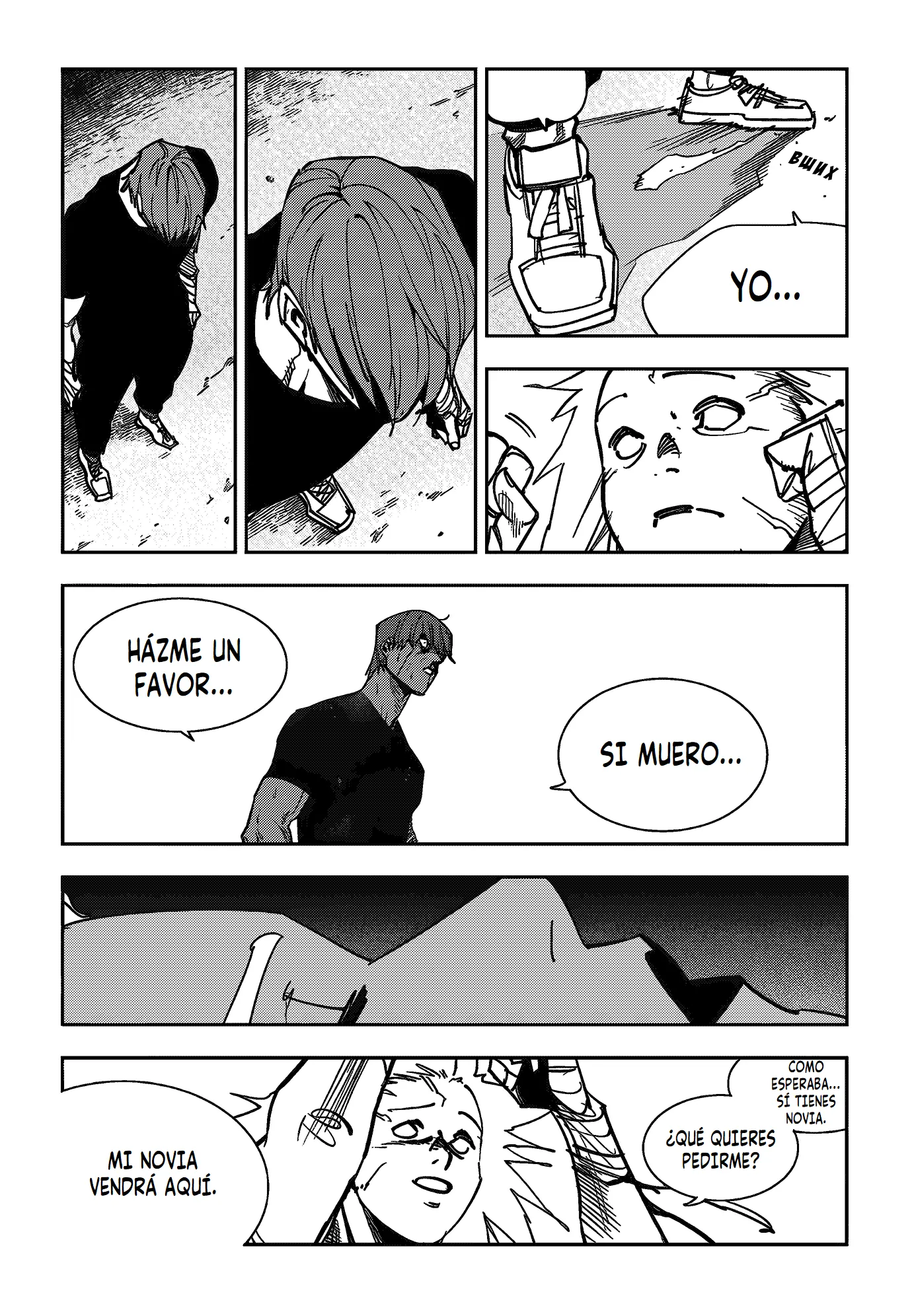 Página 6