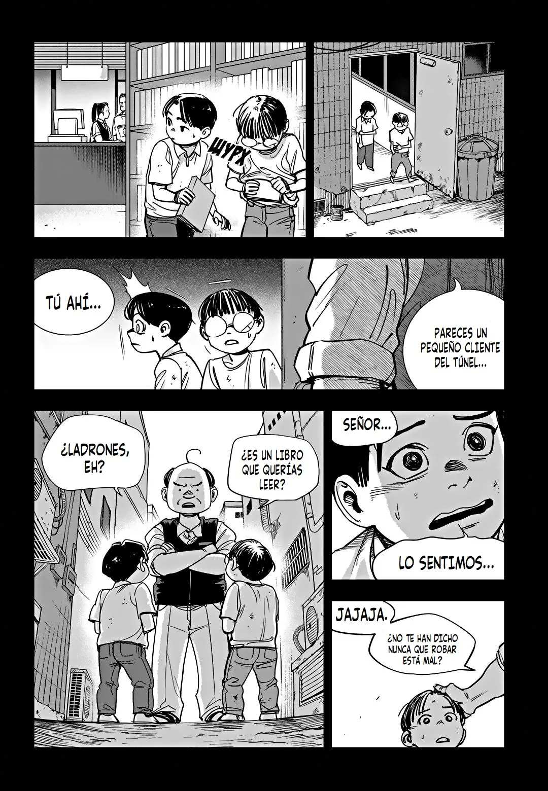 Página 11