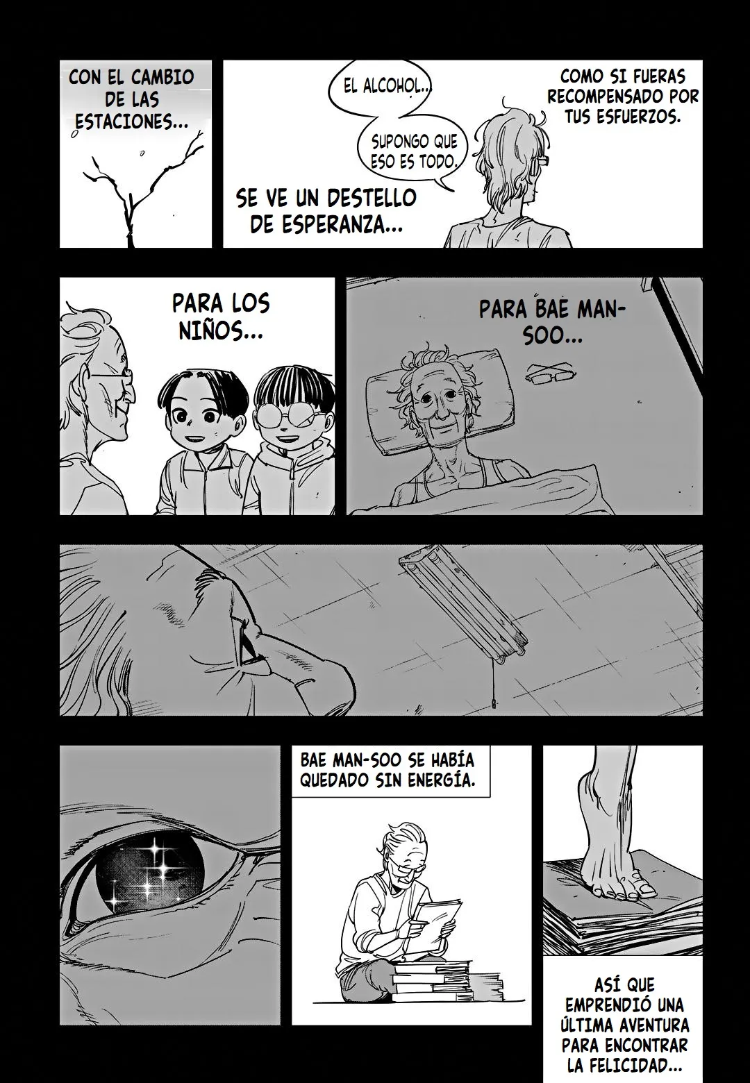 Página 16