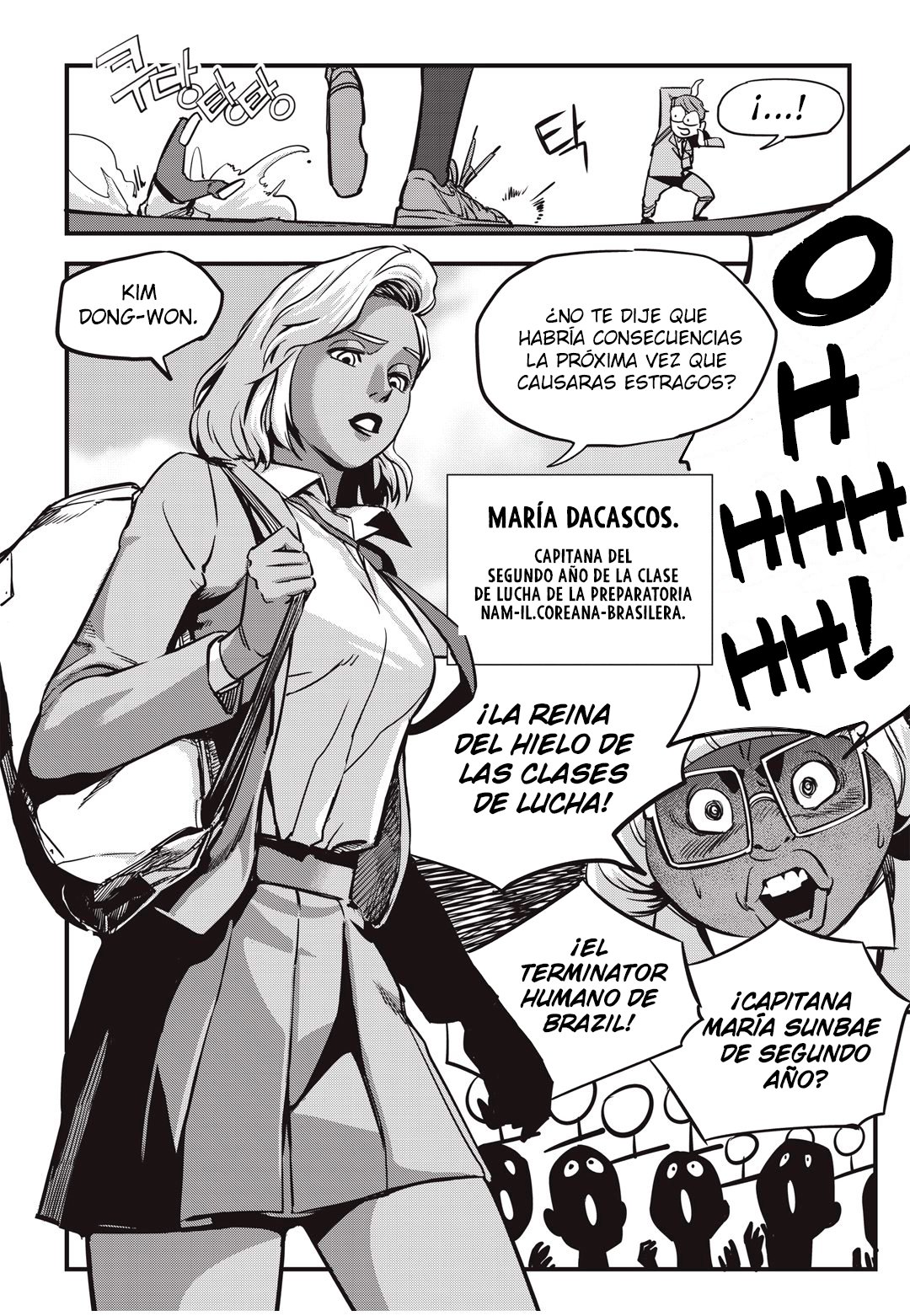 Página 19