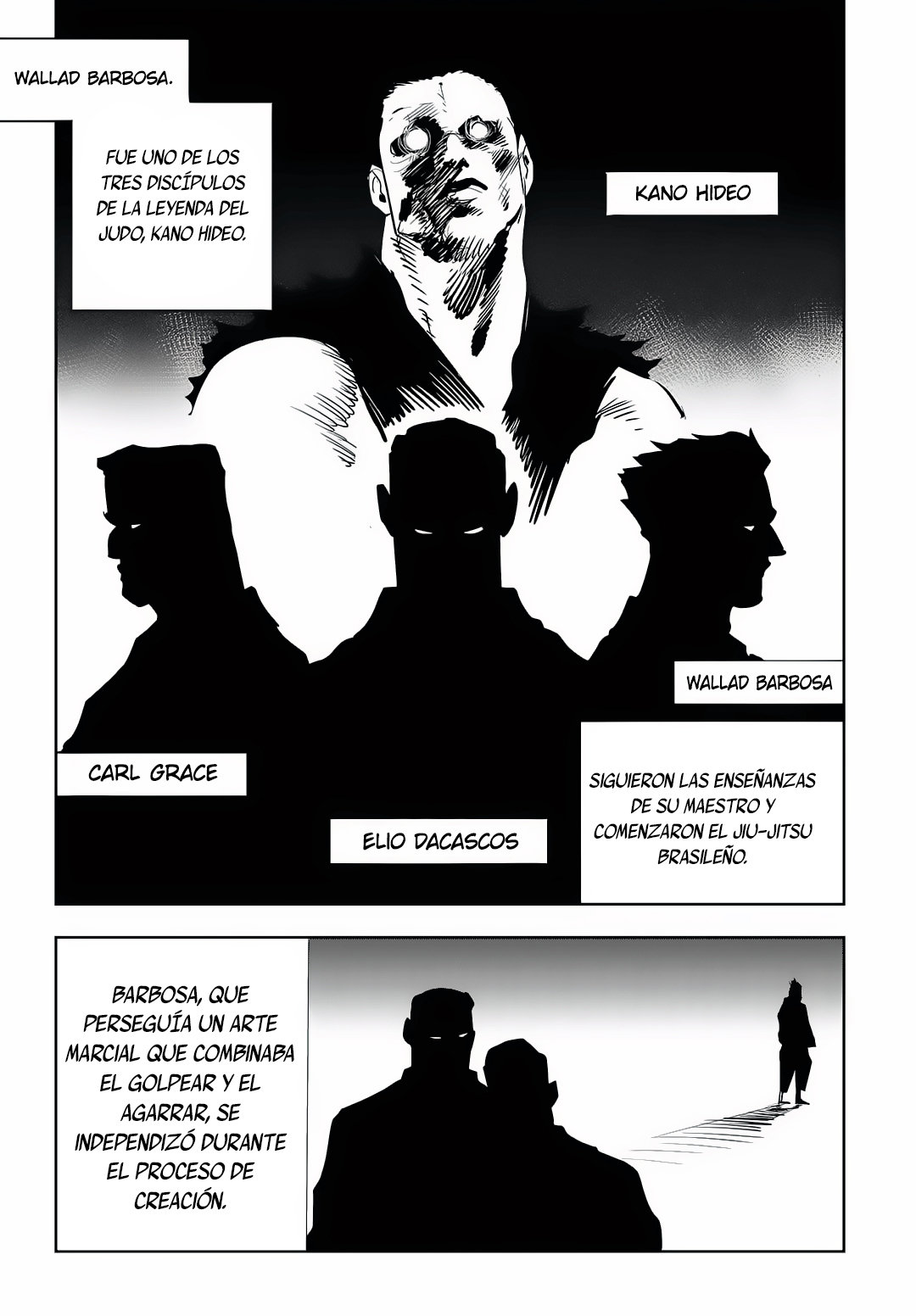 Página 15