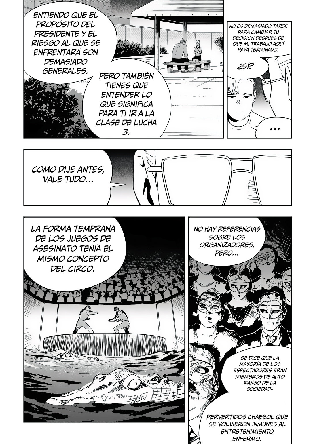 Página 8