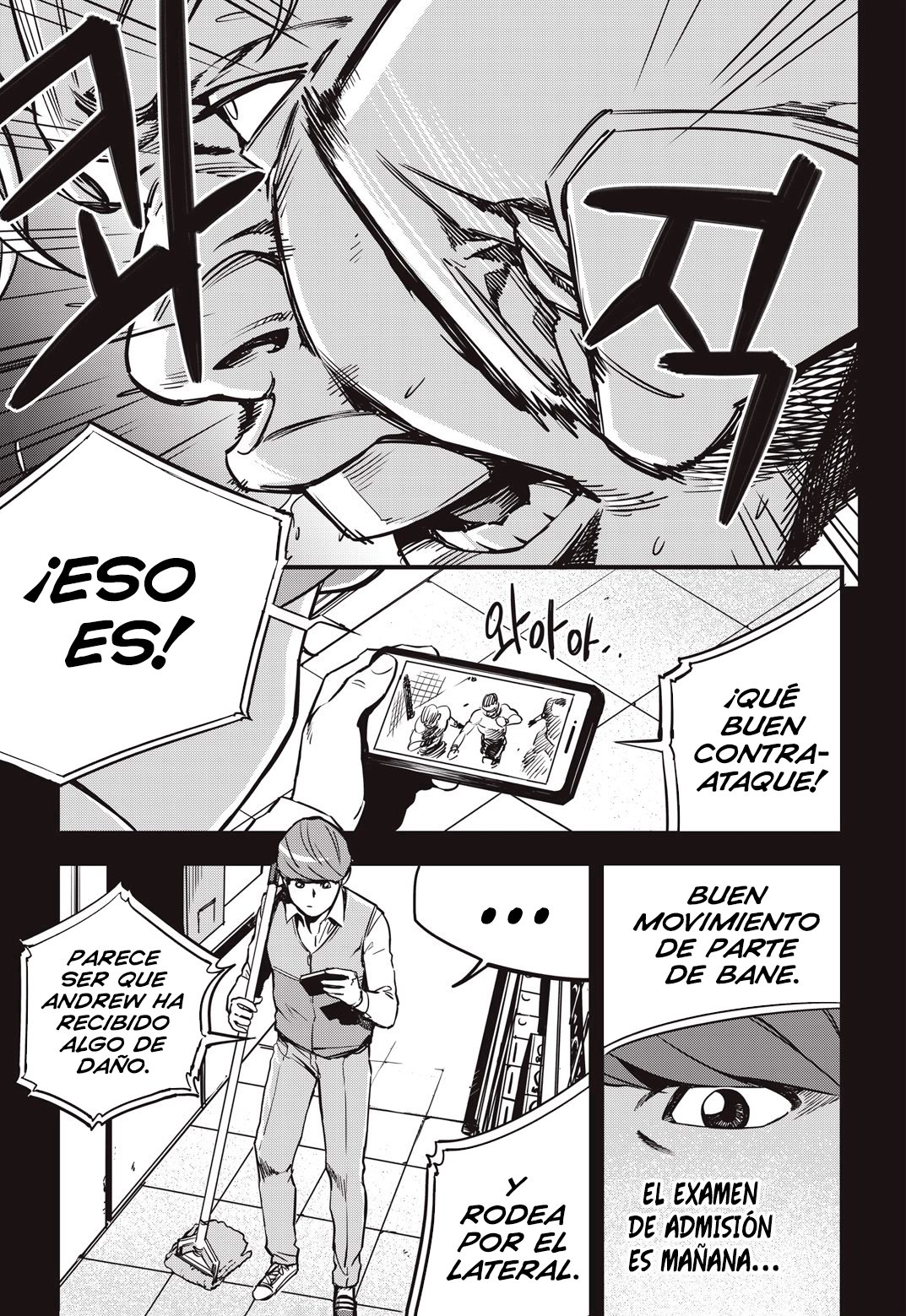 Página 8