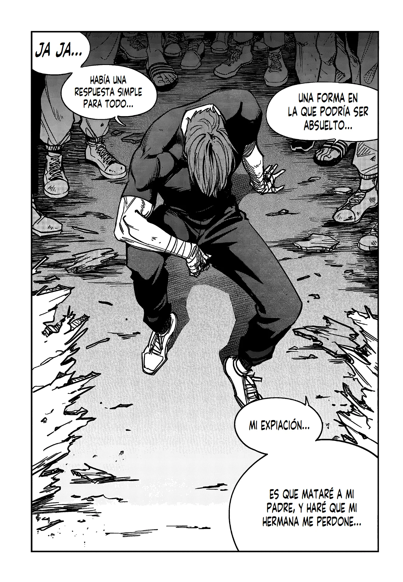 Página 16