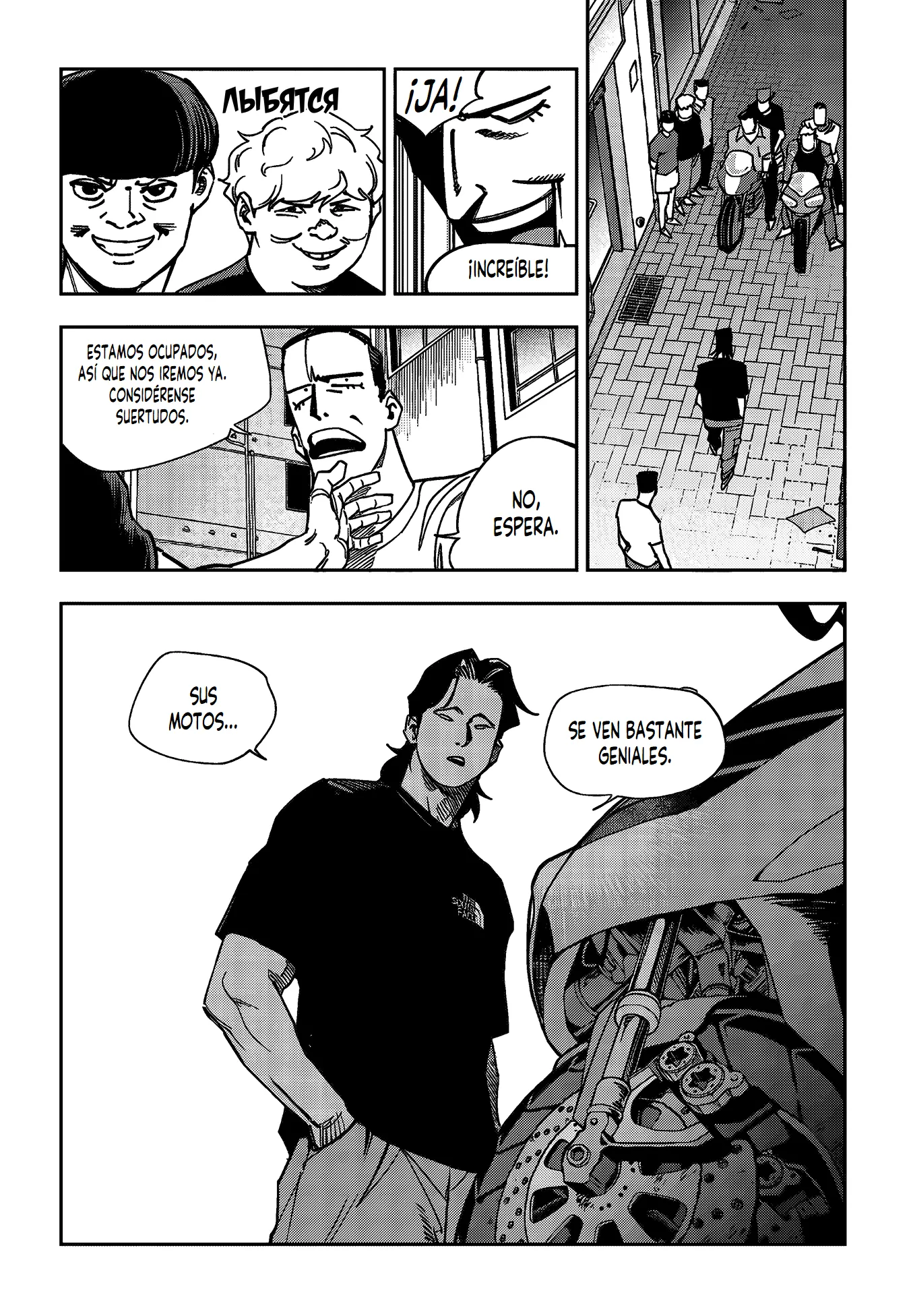 Página 6