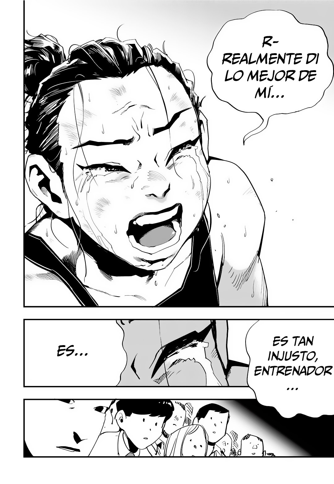 Página 23