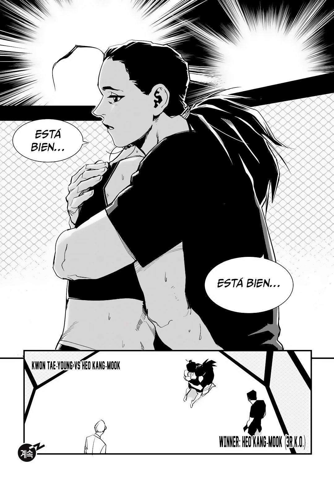 Página 24