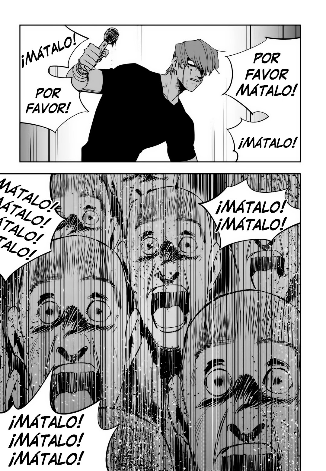 Página 23