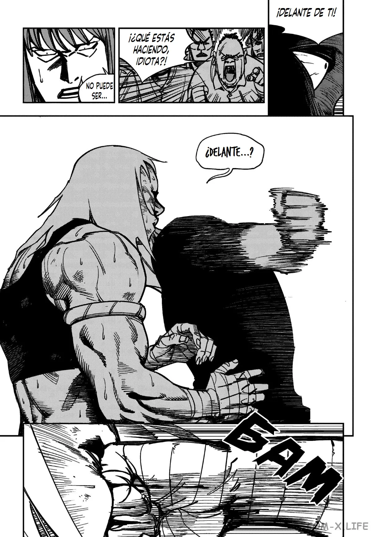 Página 12