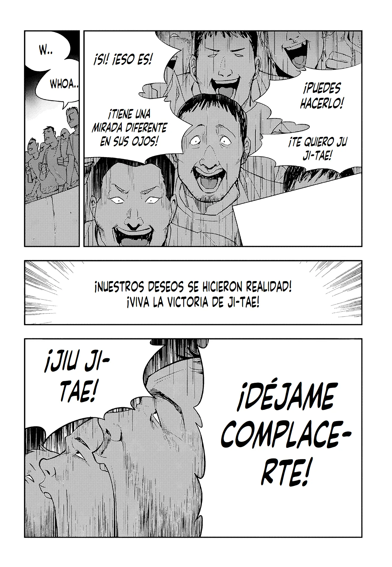 Página 4