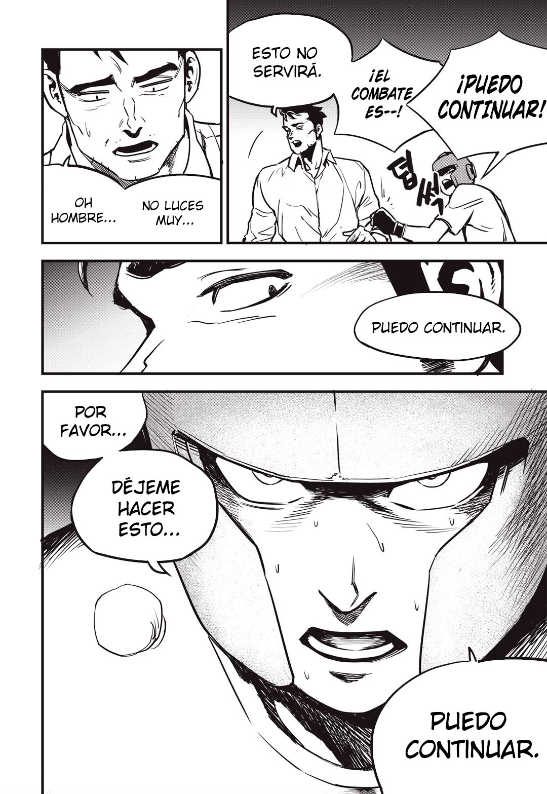 Página 18