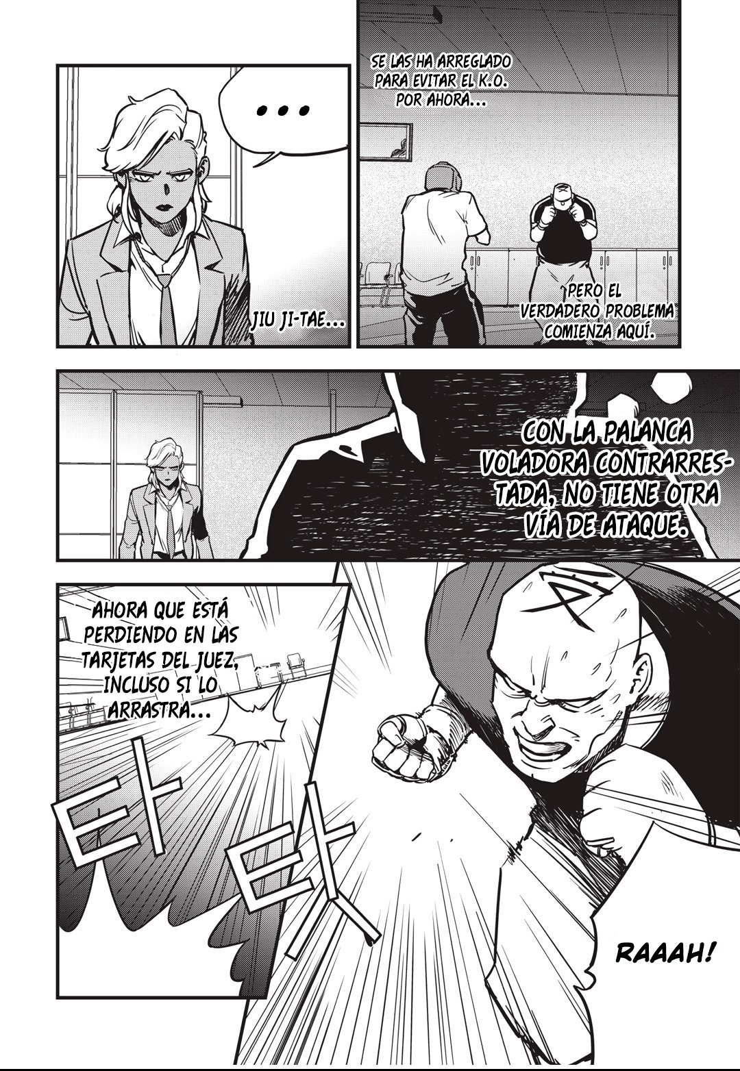 Página 22