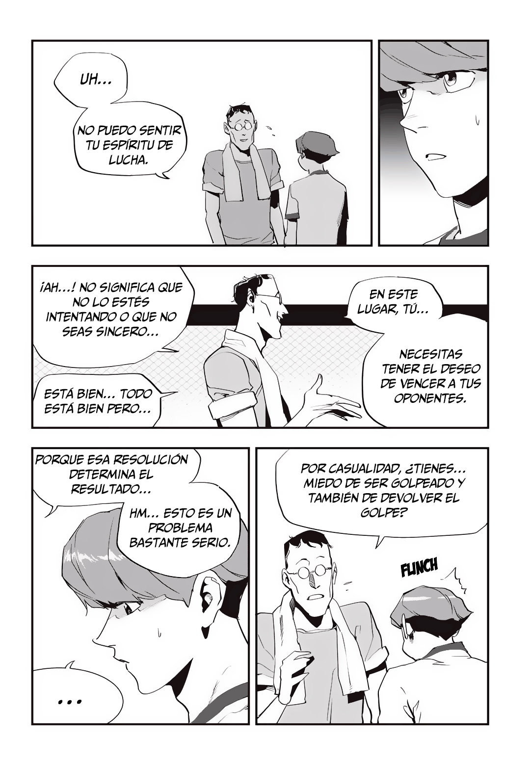 Página 13
