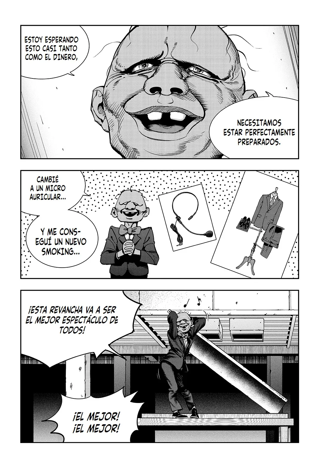 Página 8