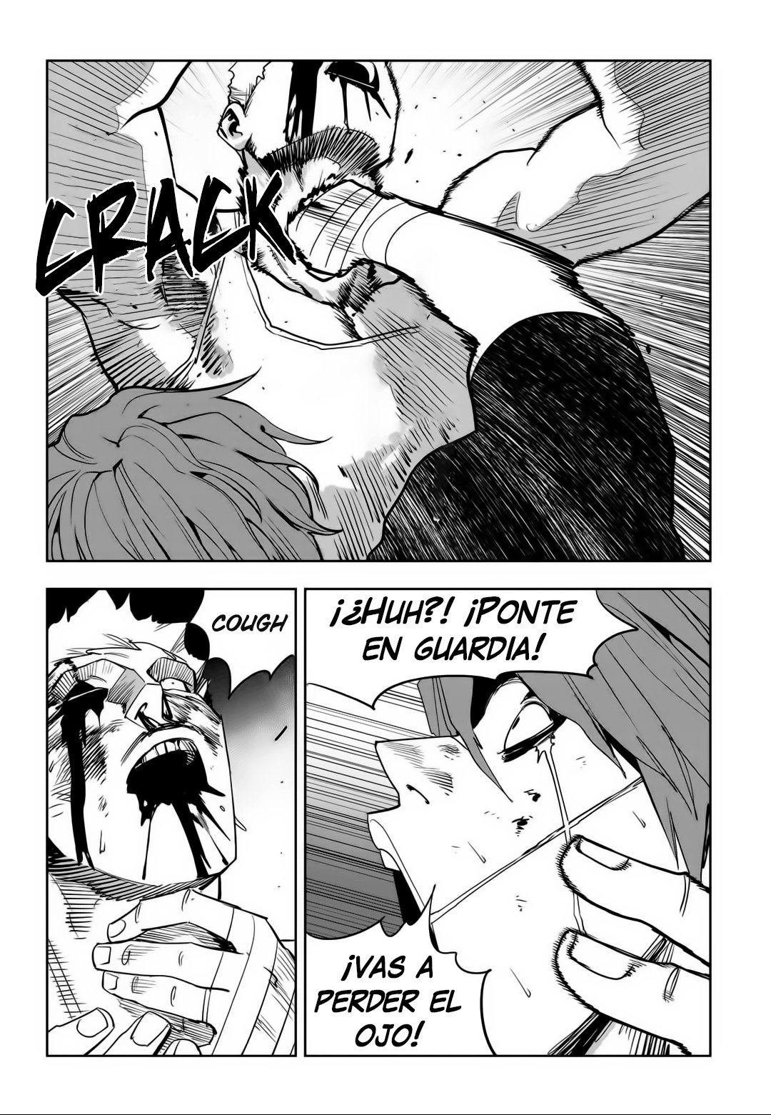 Página 30