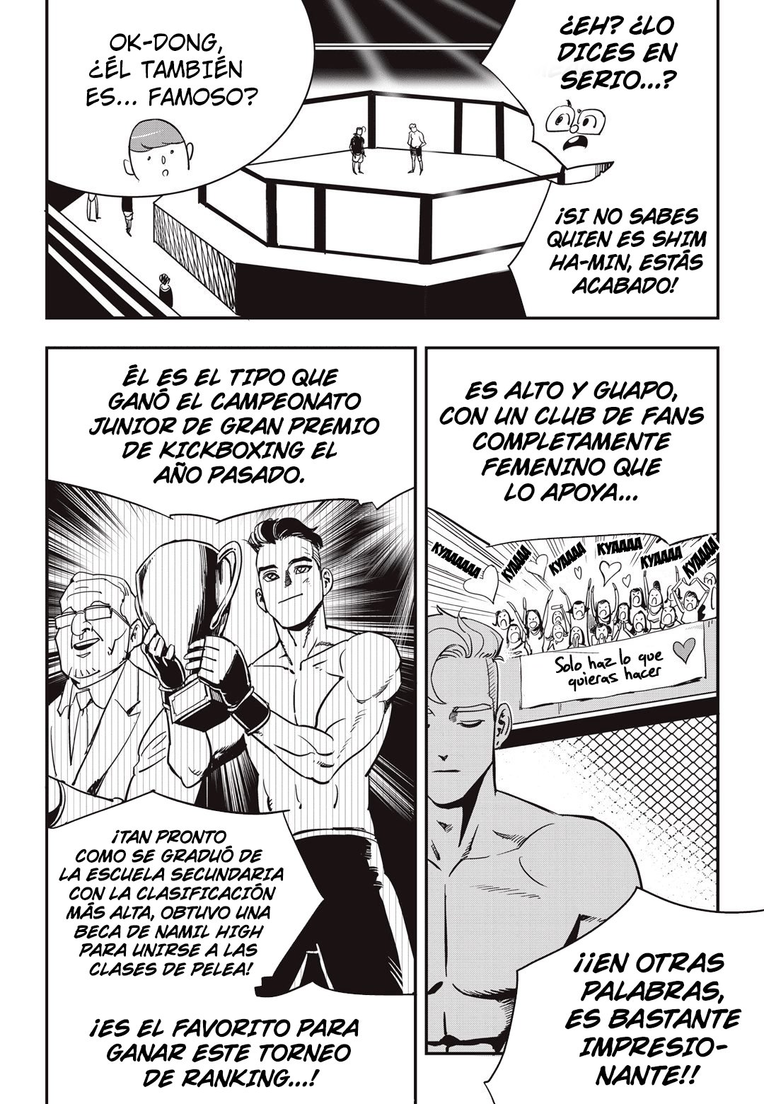 Página 7