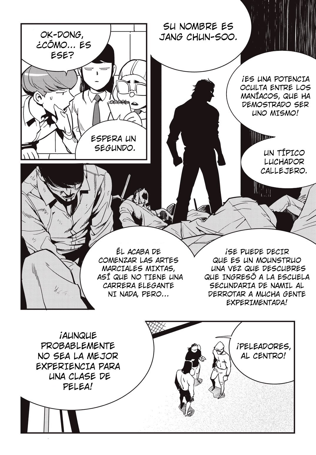 Página 9
