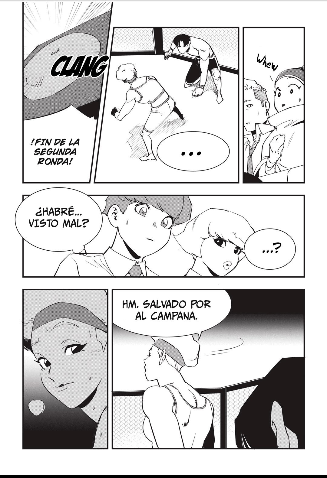 Página 21