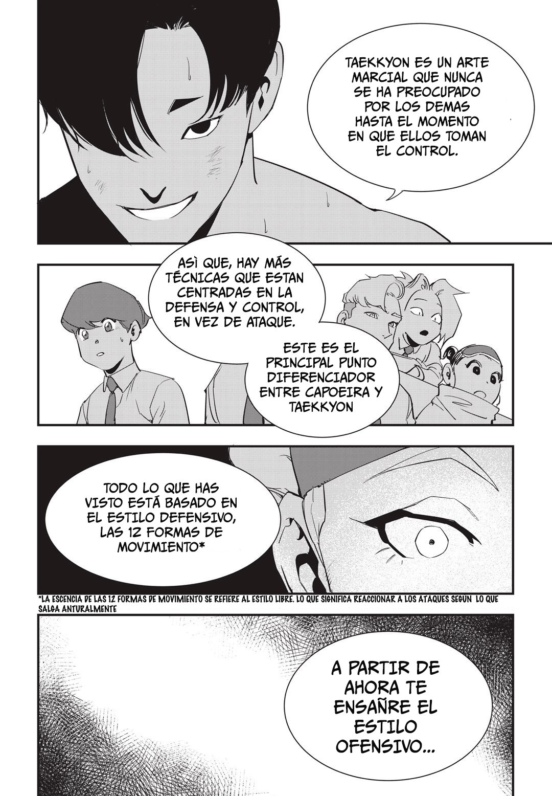 Página 26