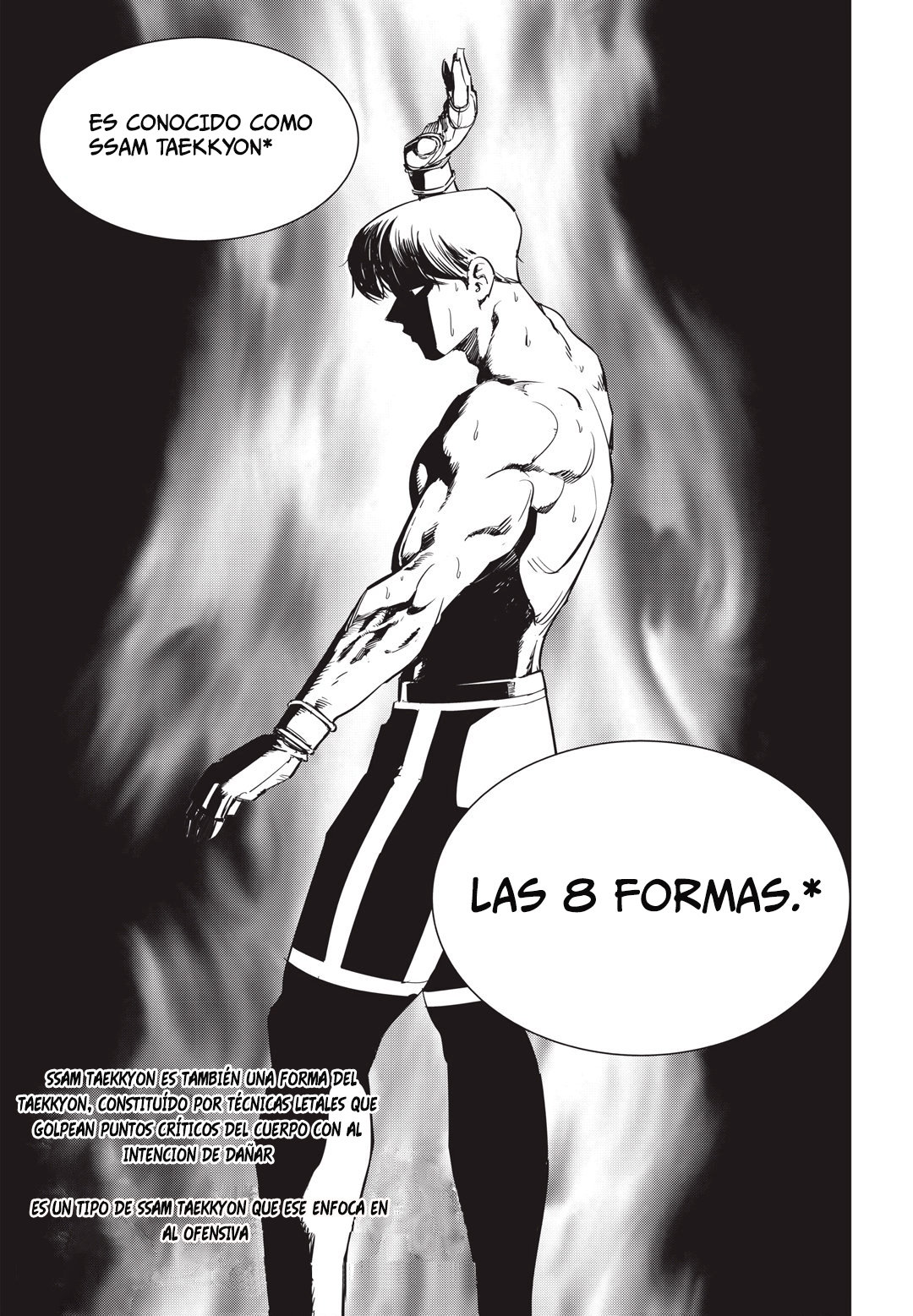 Página 27