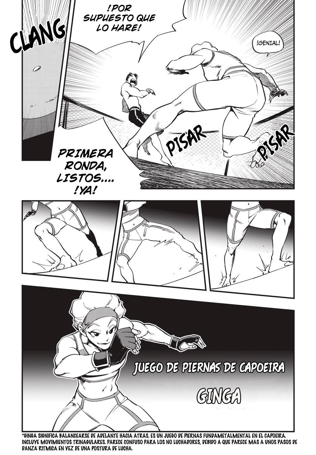 Página 5