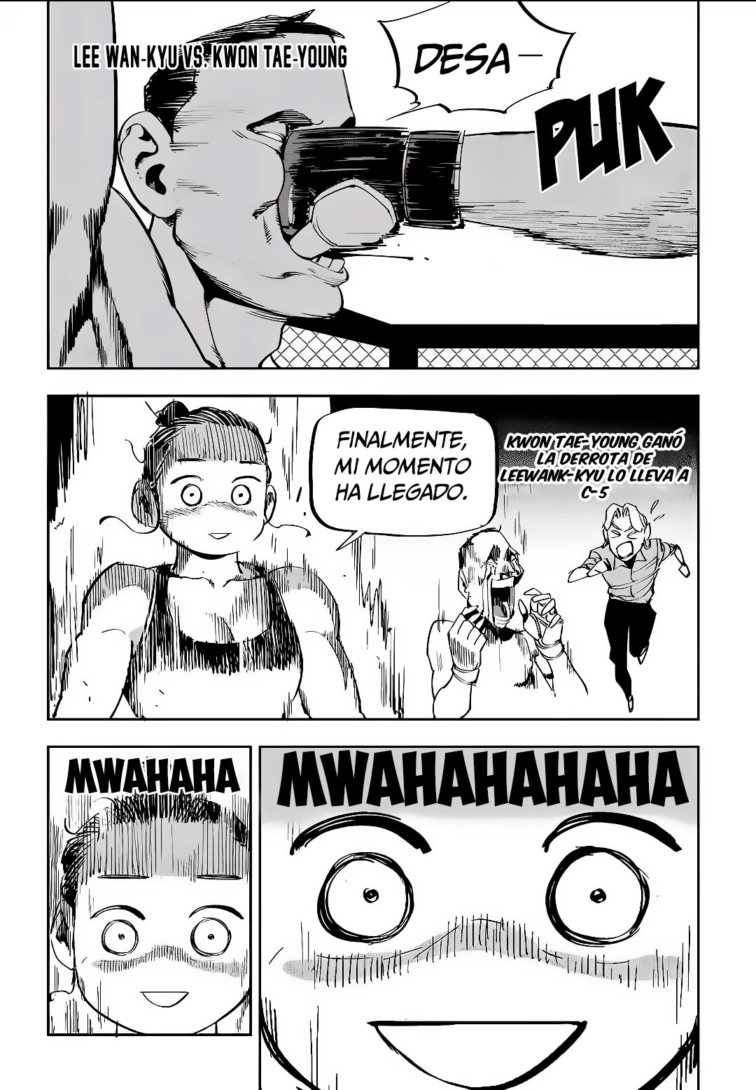 Página 8