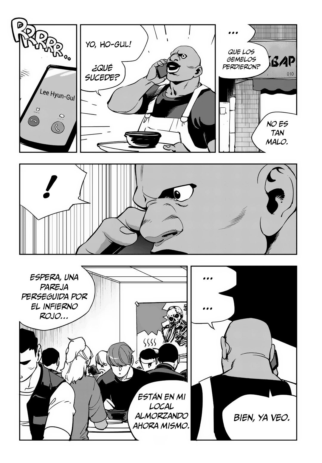 Página 17