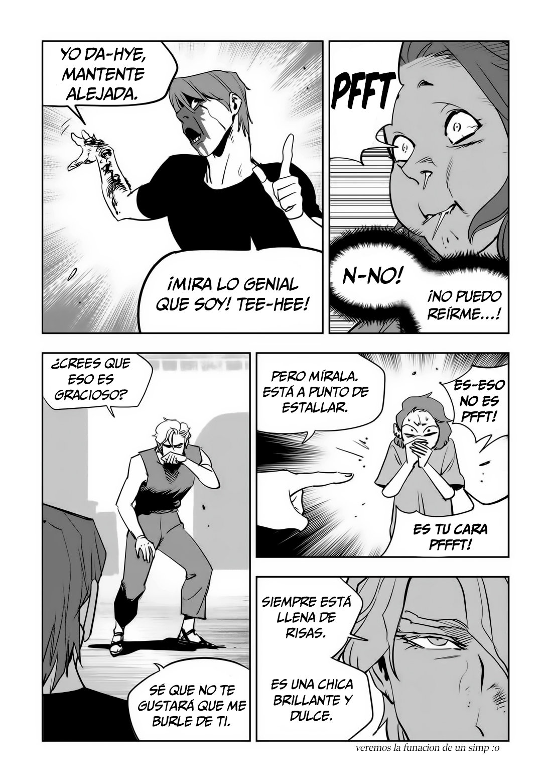 Página 20