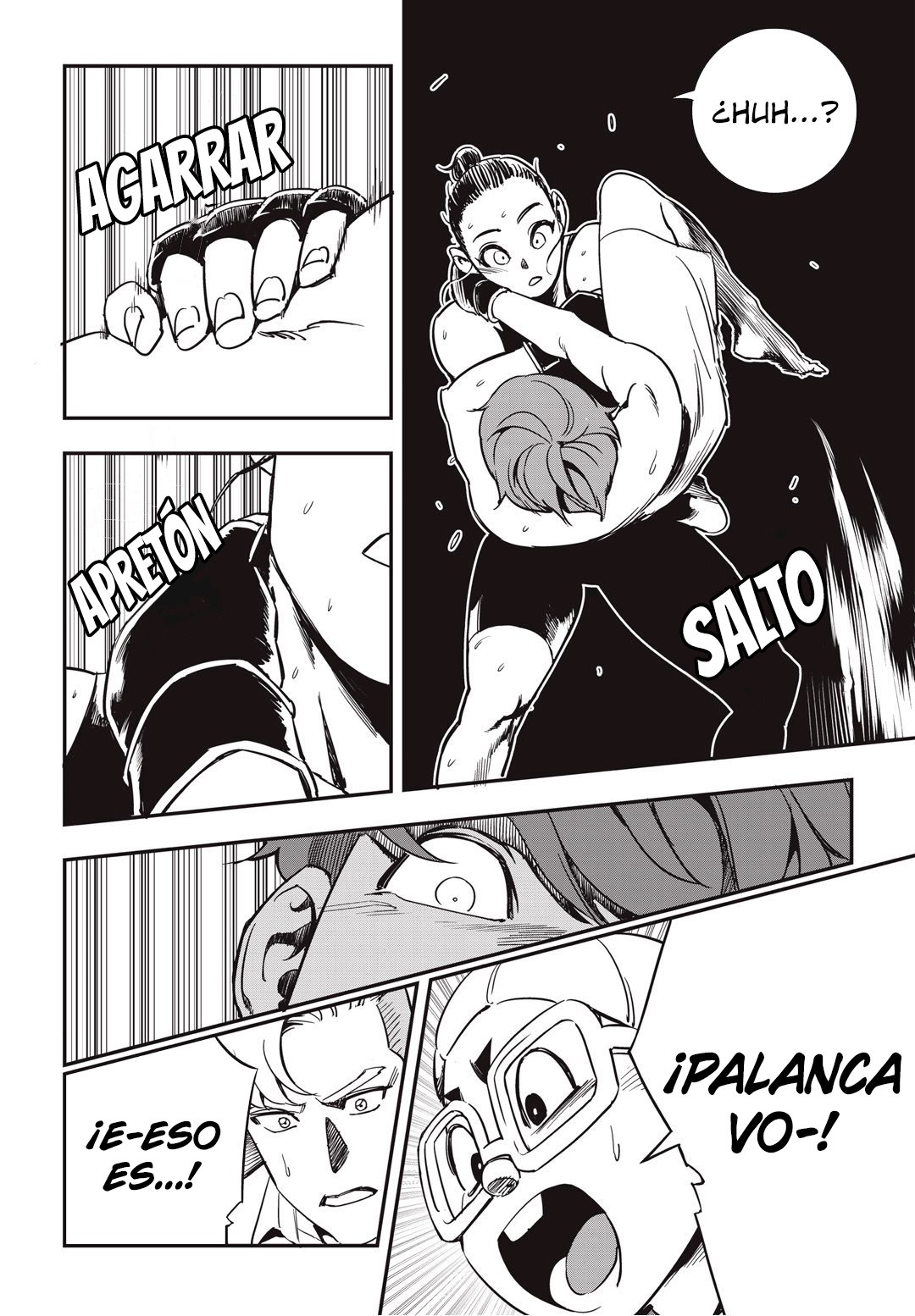 Página 11