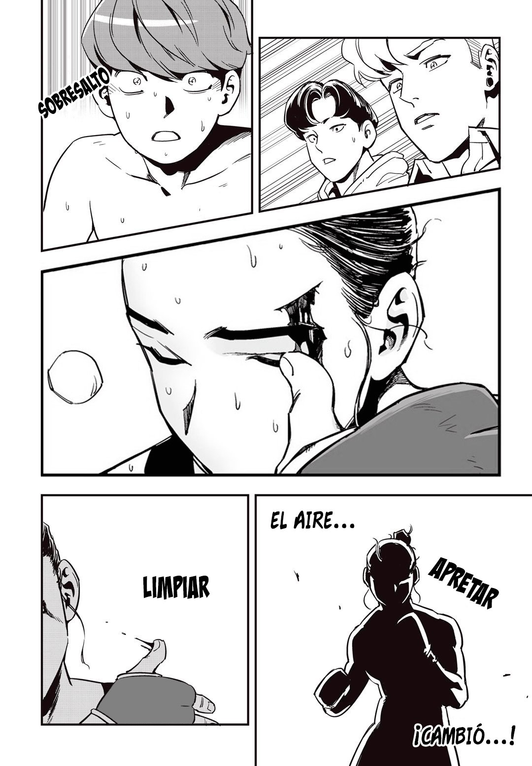 Página 17