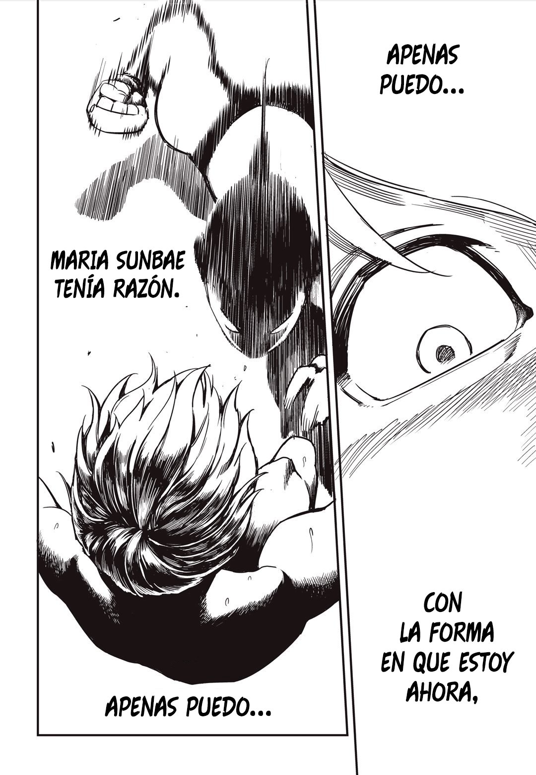 Página 23
