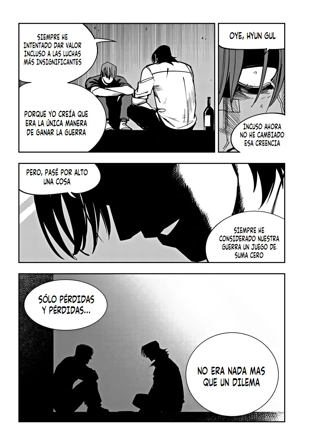 Página 16