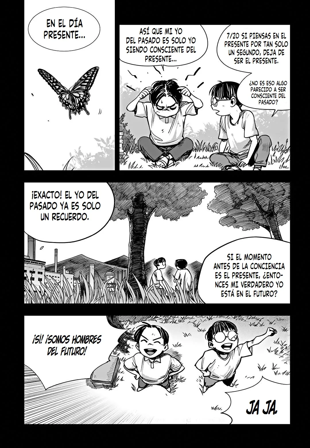 Página 5