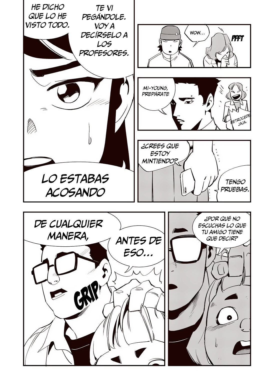 Página 12