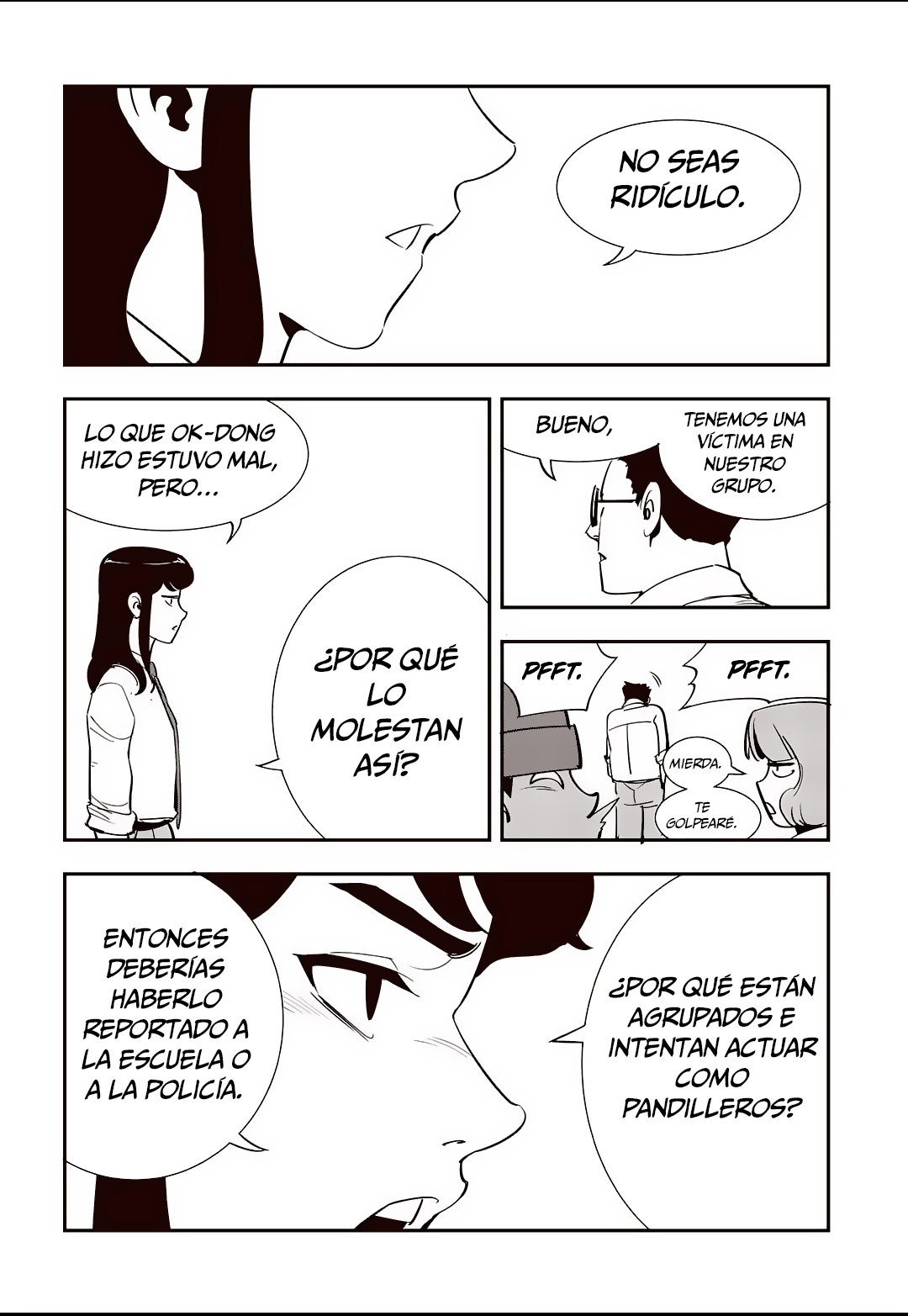 Página 15