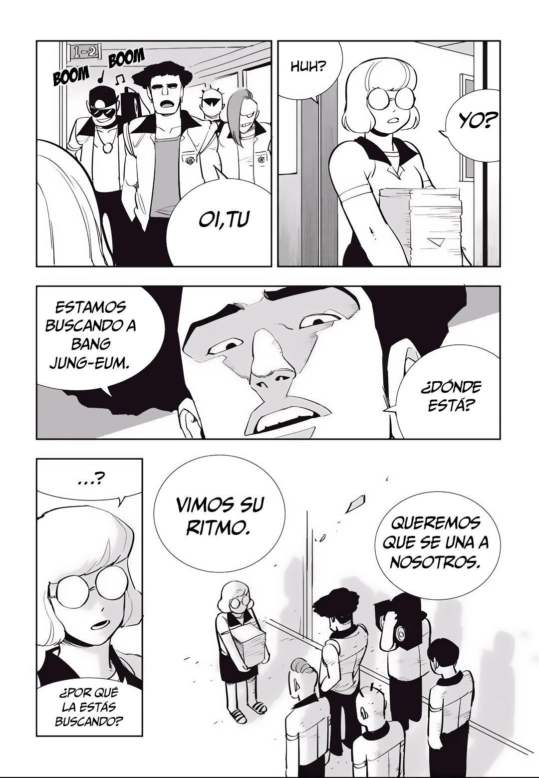 Página 15
