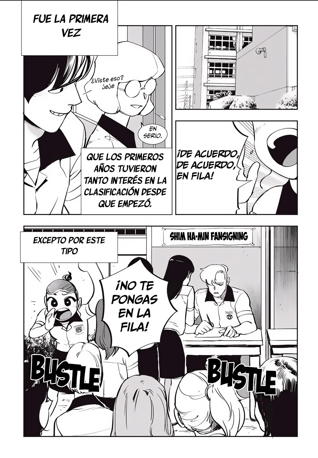 Página 18