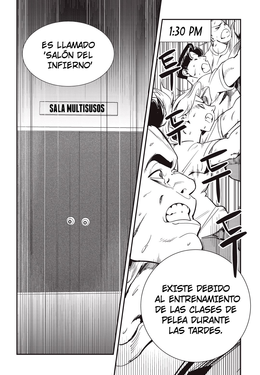 Página 11