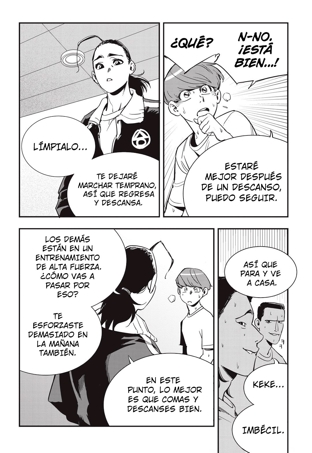 Página 15