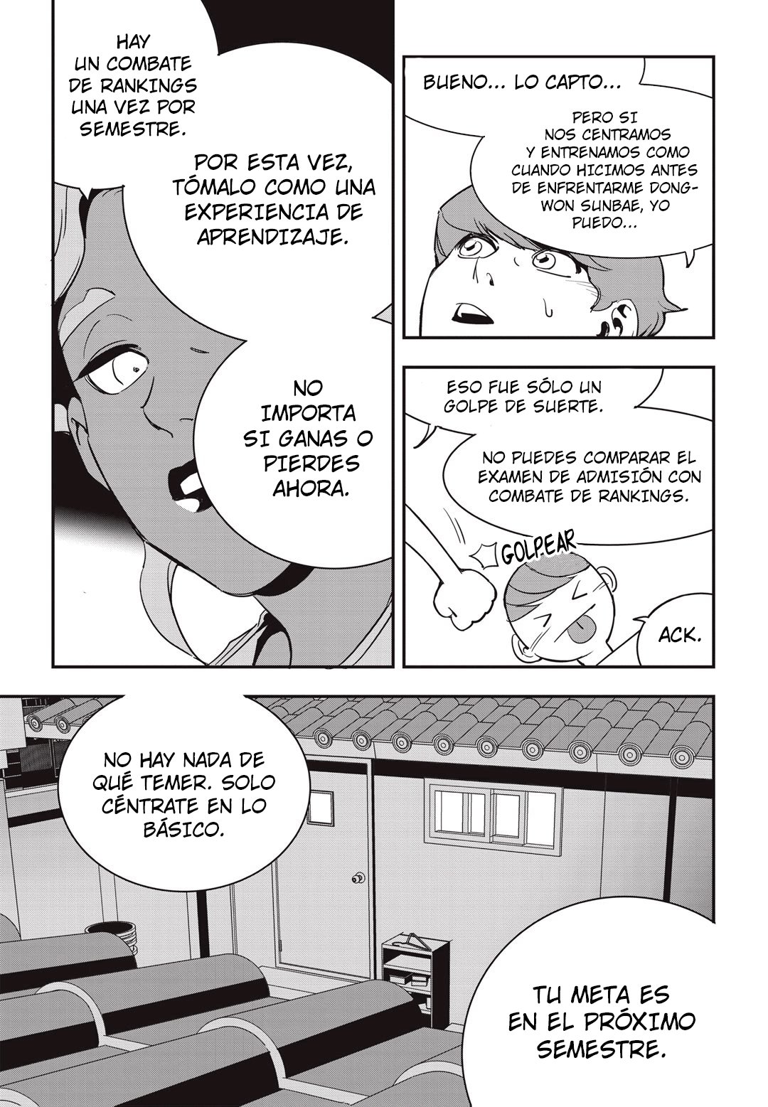 Página 18