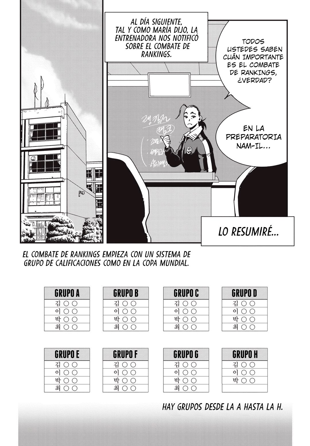 Página 19