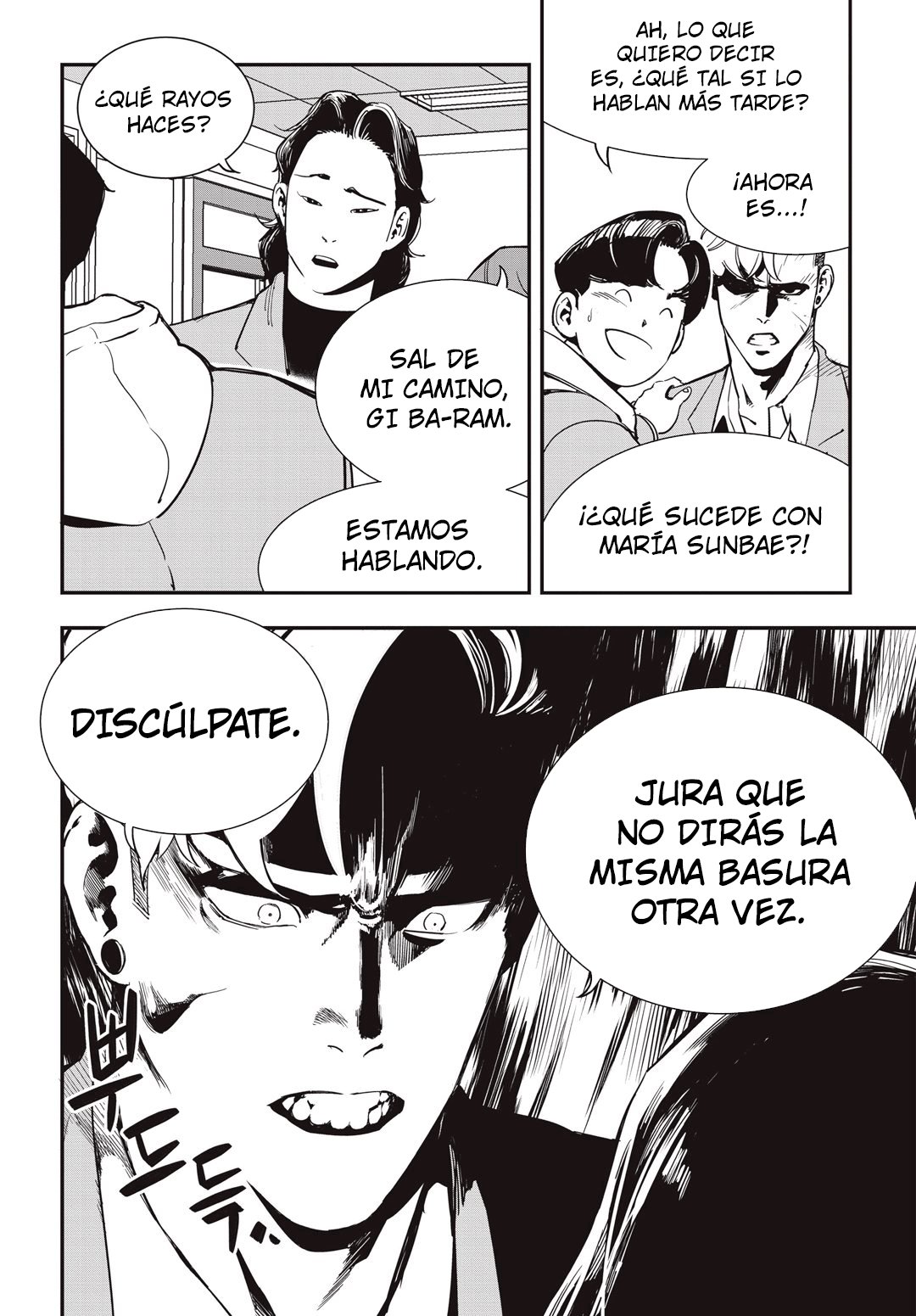 Página 5