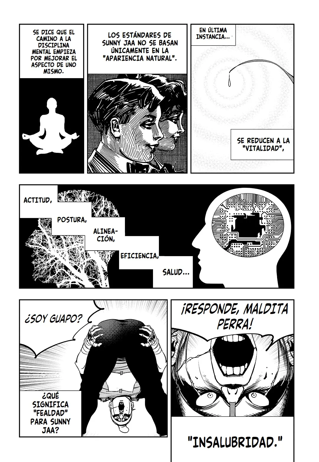 Página 12