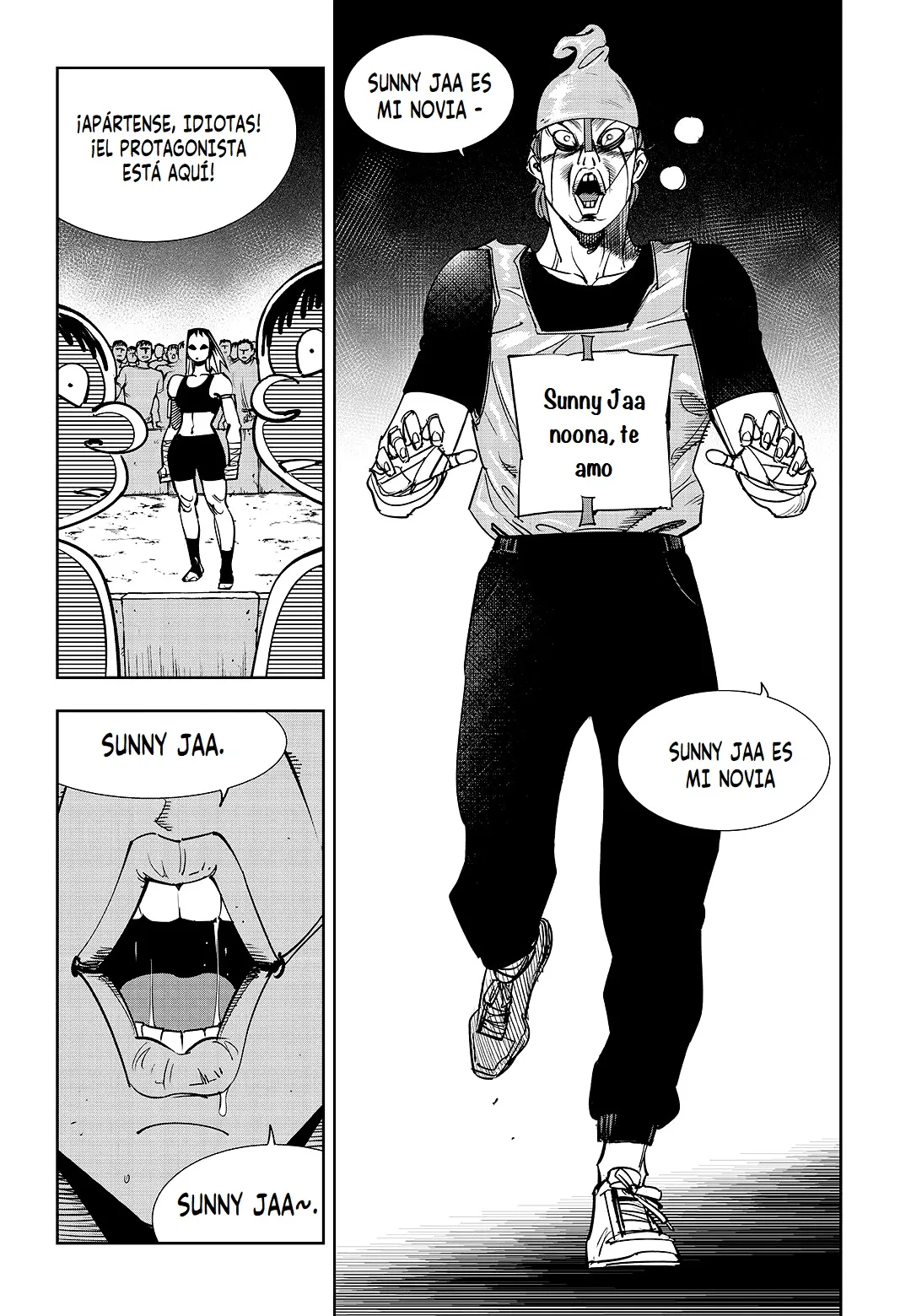 Página 4