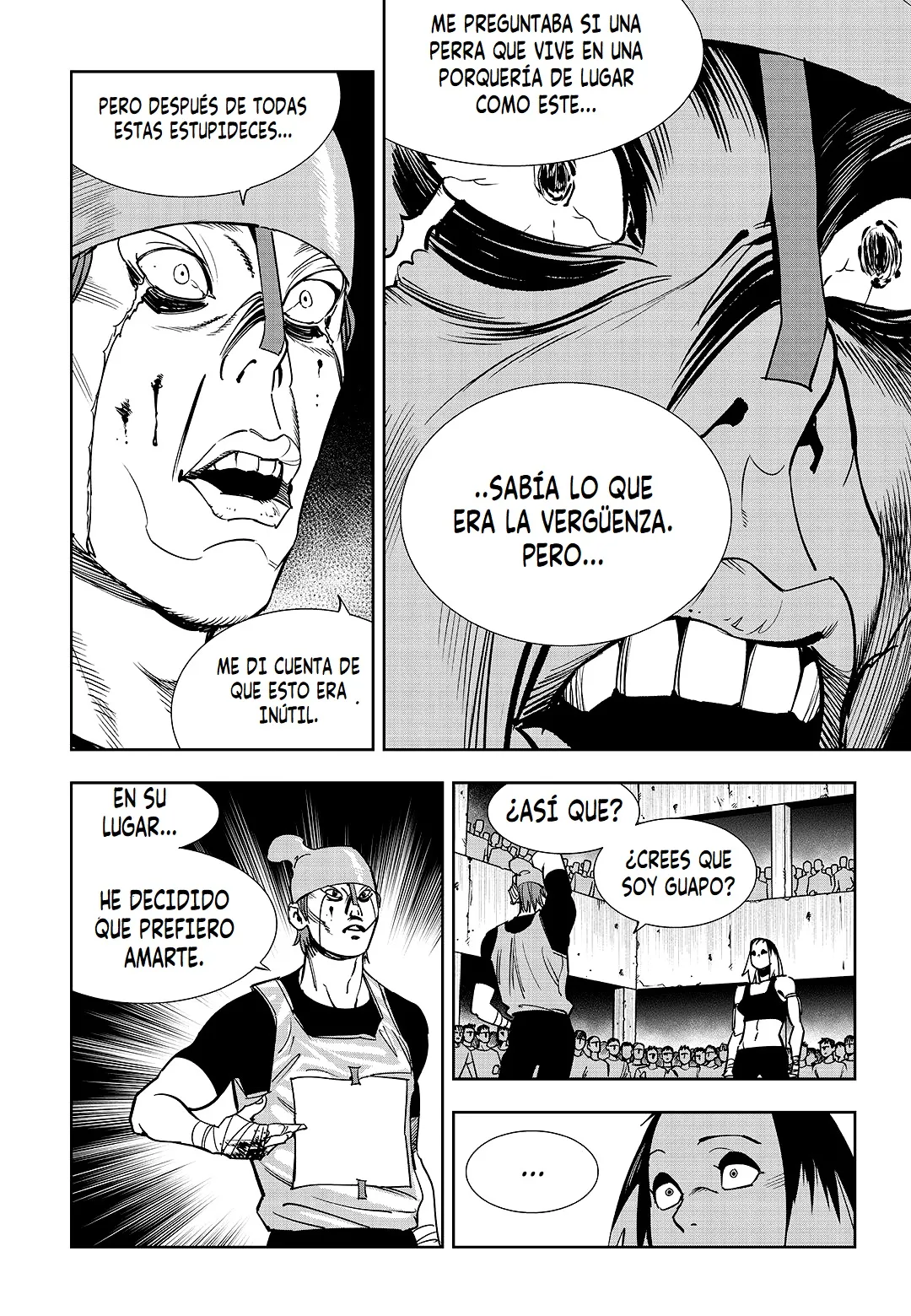 Página 11