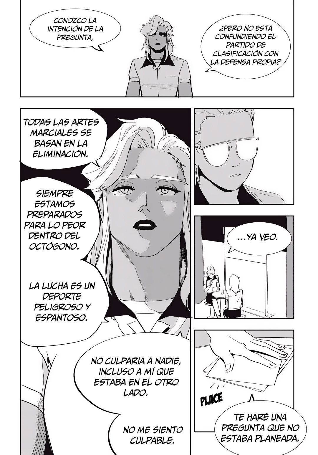 Página 15