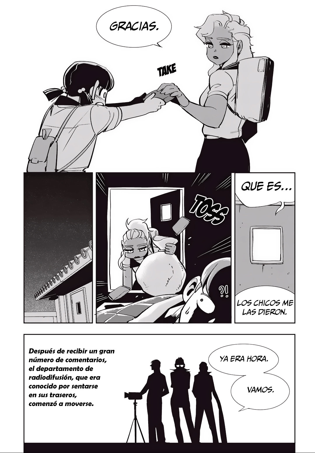 Página 6